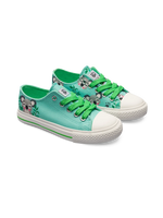 kids-canvas-shoes-happy-koala-ab/ab2cd3f53a3699523ac059b4dfa4f44c910c3456