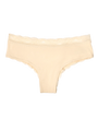 beige-women-s-lace-hipster-briefs-c0/c07c3c79d5d8d5cf167de0784b01f7fb80e1c23d