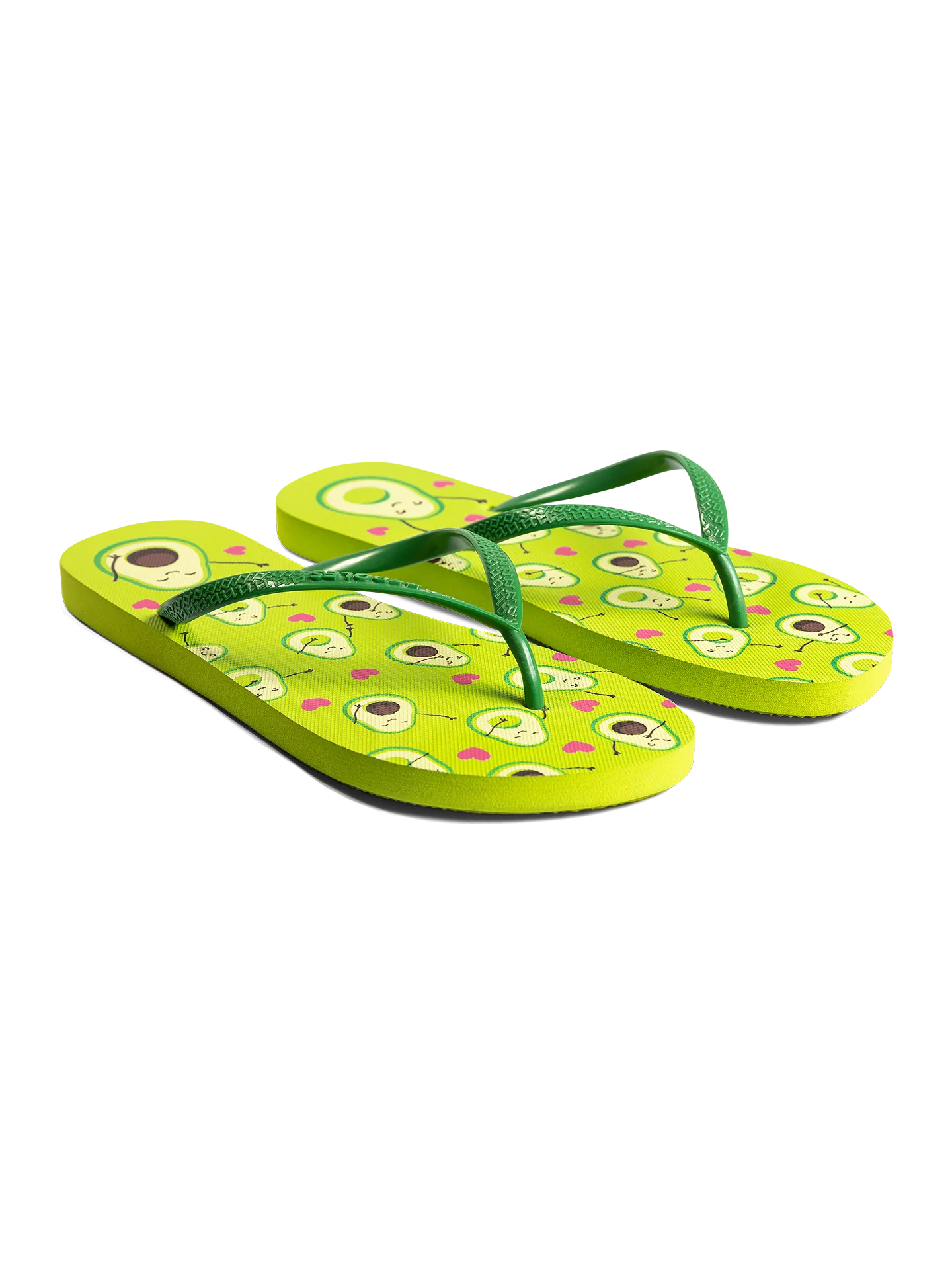 flip-flops-avocado-love-c0/c092d25056fa2675e8bf633127fc2aac24035669