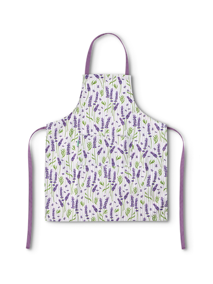 kitchen-apron-lavender-garden-67/67c77d691daad873689dcc71d3d34788bd03be8c