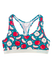 womens-bralette-red-apple-c0/c0b2c84b2545d90ad49b4f13429813a7f01a07ae