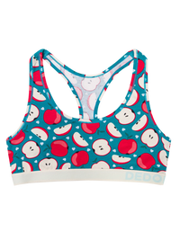 womens-bralette-red-apple-c0/c0b2c84b2545d90ad49b4f13429813a7f01a07ae