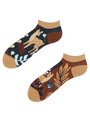 ankle-socks-doe-c0/c0ee6f1a214aac6524f11c7e3886c27db110c7f2