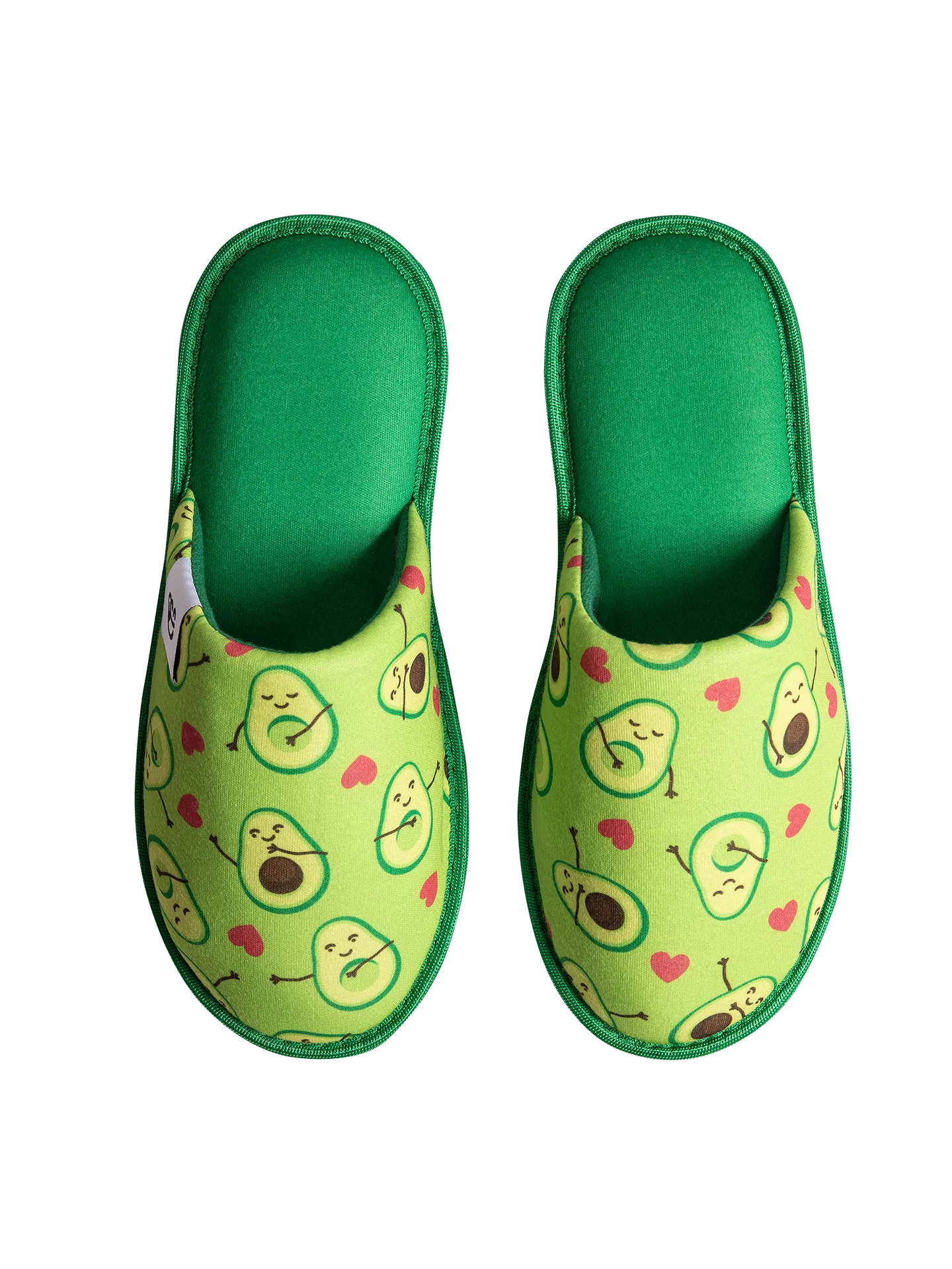 slippers-avocado-love-07/0782d125f5d3a72c1e79ef39dec1215960ac8529