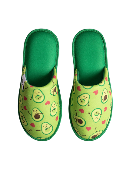 slippers-avocado-love-07/0782d125f5d3a72c1e79ef39dec1215960ac8529