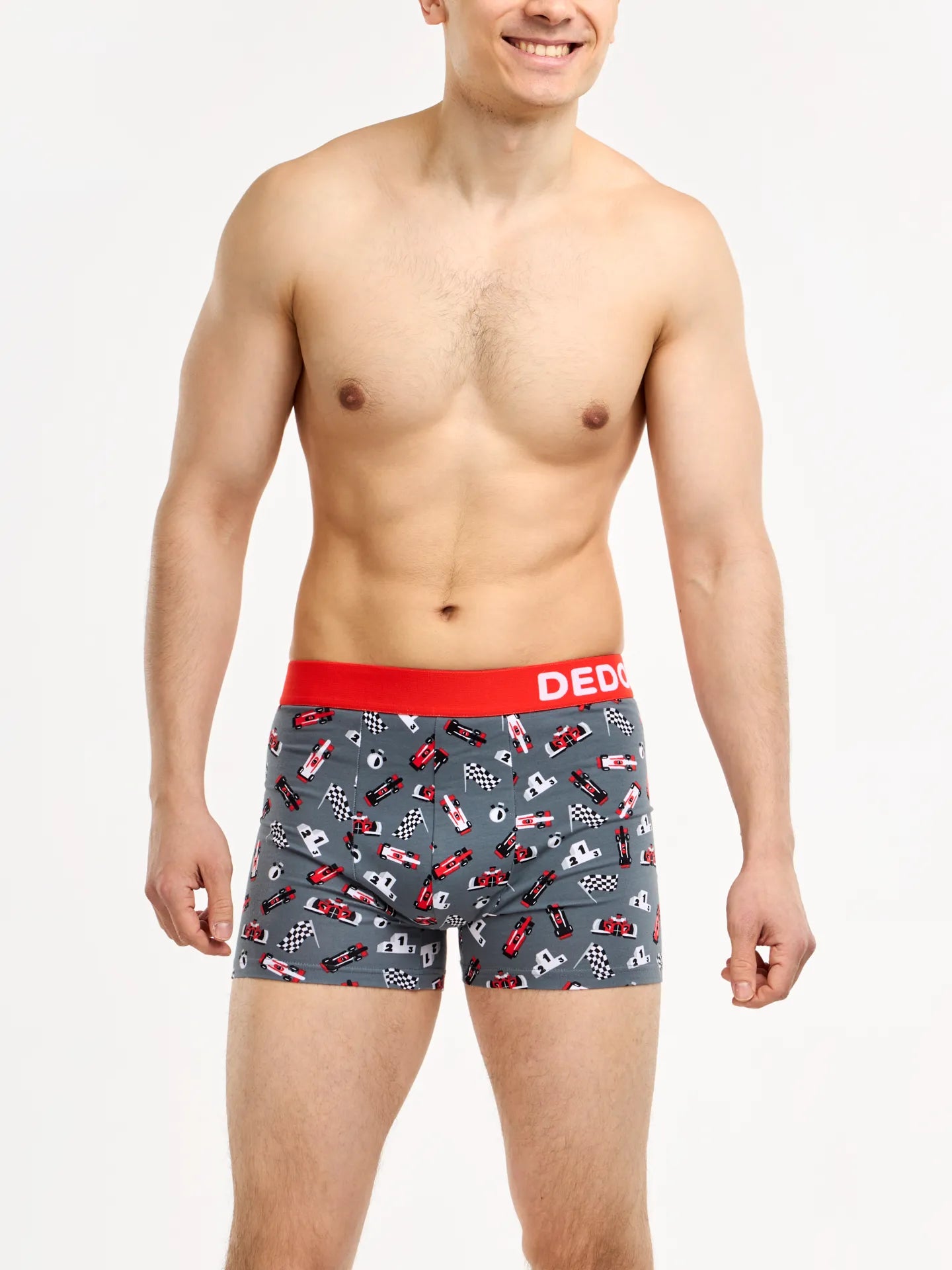 mens-trunks-formula-racing-1-03/036641c06e34a228fb45b1abe96d606f25707f88