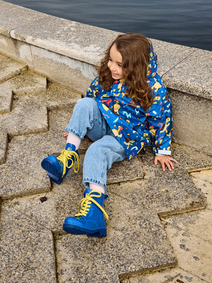 ocean-blue-kids-rain-boots-c1/c1520db0f7fb7c0bdbc4bef67cef84474197e7a9
