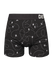 mens-trunks-plane-route-c1/c159781afc88b5f894f550b4c9215f60f0fc5073