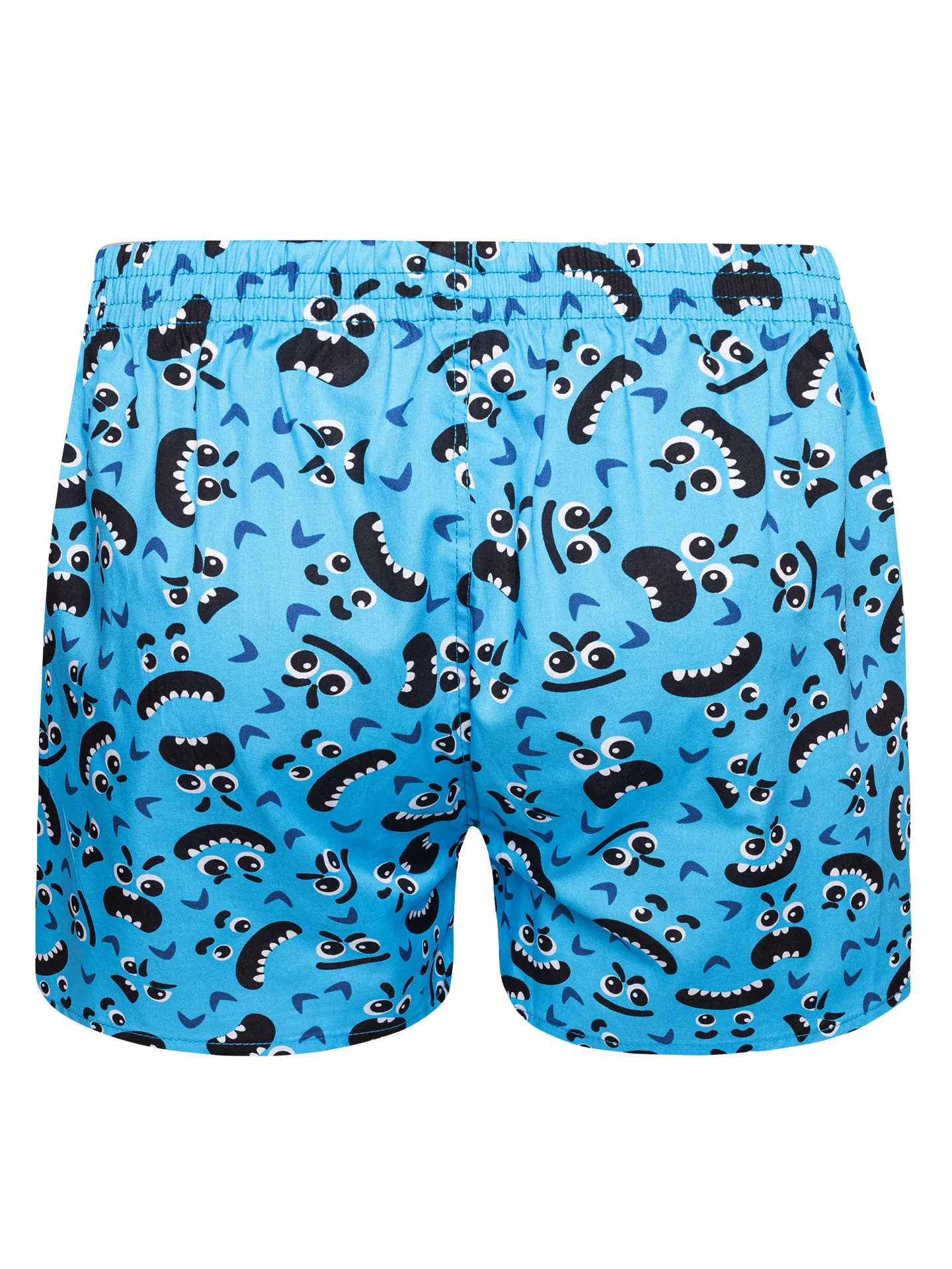mens-boxer-shorts-monster-c1/c1c8cfc763d60367bf75f71d585fb348c733fcf2