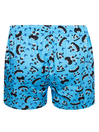 mens-boxer-shorts-monster-c1/c1c8cfc763d60367bf75f71d585fb348c733fcf2