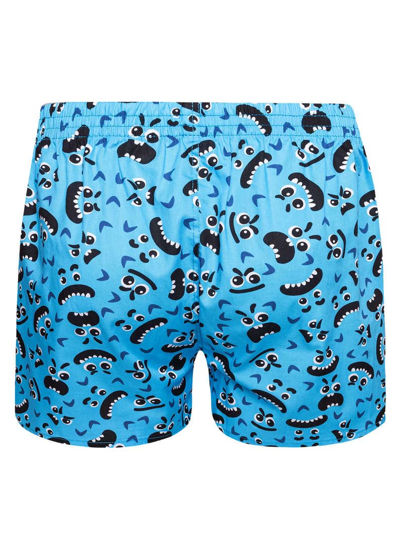 mens-boxer-shorts-monster-c1/c1c8cfc763d60367bf75f71d585fb348c733fcf2