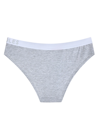 light-grey-melange-womens-modal-briefs-01/018ad1975154db52abf7d4aba7b4d7d717cfa5a5