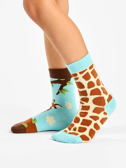 kids-socks-cute-giraffe-c1/c1f4fea39902f221b86da0d2c292ab559244b2a3