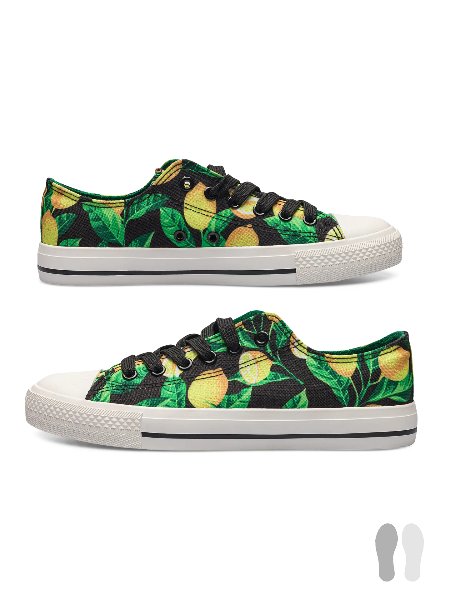 canvas-shoes-lemons-82/82cf6f6464420a50d0db9916d0ed5b94cbaf8fbf