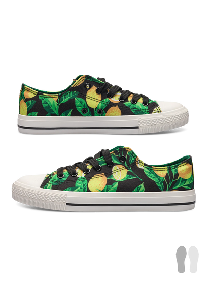 canvas-shoes-lemons-82/82cf6f6464420a50d0db9916d0ed5b94cbaf8fbf