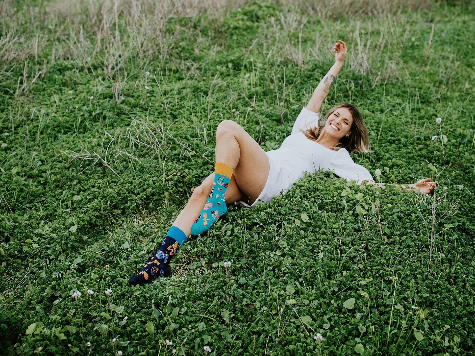 regular-socks-butterflies-94/94f57a3d43da75f6bfca4655c03a6d66250a64ed