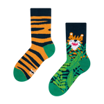 kids-socks-tiger-5e/5e41798ec91758f0bb6bffdc453fa77762e4e937