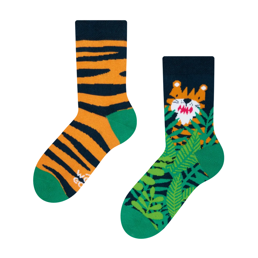 kids-socks-tiger-5e/5e41798ec91758f0bb6bffdc453fa77762e4e937