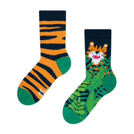 kids-socks-tiger-5e/5e41798ec91758f0bb6bffdc453fa77762e4e937