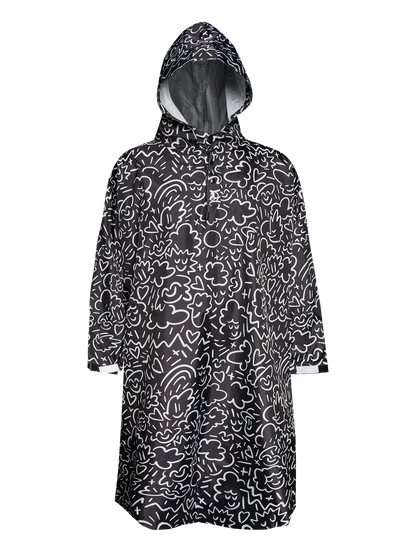 raincoat-urban-doodles-c3/c313fbabcc8196a8734430f084cdd1a7a942424d