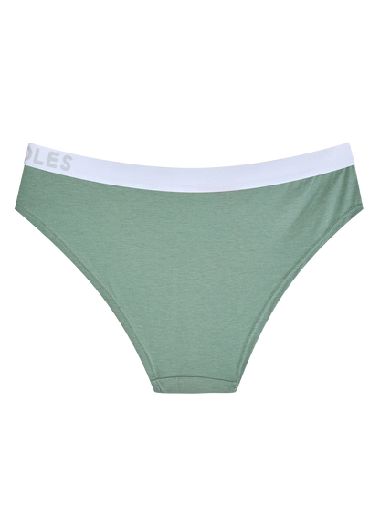 sage-green-womens-modal-briefs-c3/c33ec7262081b1e9cf5641d23fc363fe52e85482