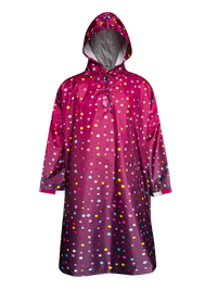 raincoat-burgundy-dots-c3/c39f336ba5f6cca92342612846346c8088a80a07