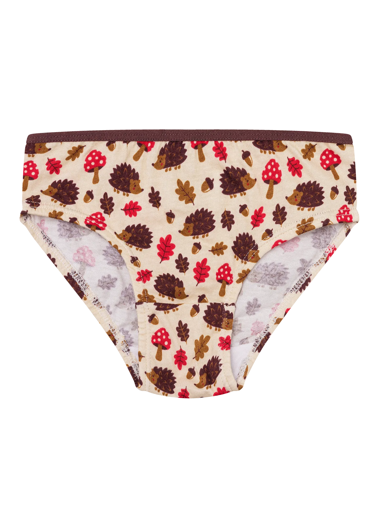 girls-briefs-forest-hedgehog-1c/1c51d2f084249f44fbe067b1437c1f6b2a618fe9