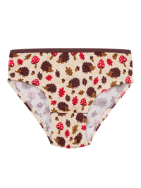 girls-briefs-forest-hedgehog-1c/1c51d2f084249f44fbe067b1437c1f6b2a618fe9