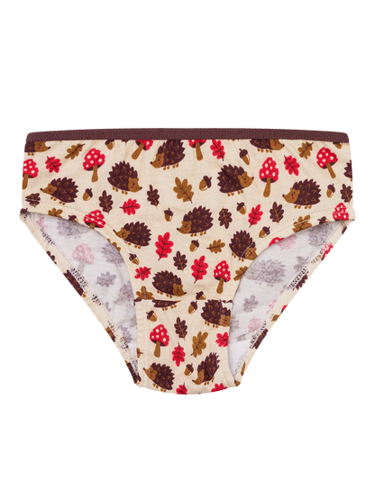 girls-briefs-forest-hedgehog-1c/1c51d2f084249f44fbe067b1437c1f6b2a618fe9