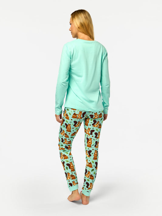womens-pyjamas-squirrel-in-the-woods-54/54443e28fde29c8bcaae695a59496f25851f034e