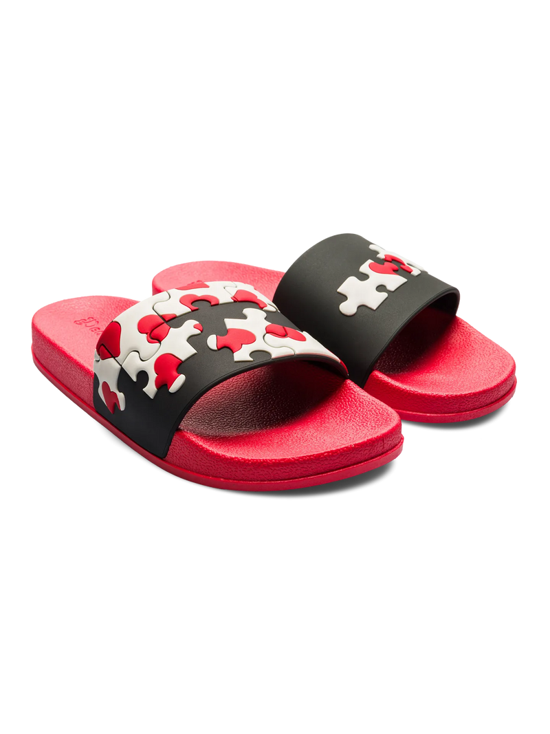 slides-heart-puzzle-c4/c49b3fe1d1dd7e088094cabd6c376d2921bcdcf5