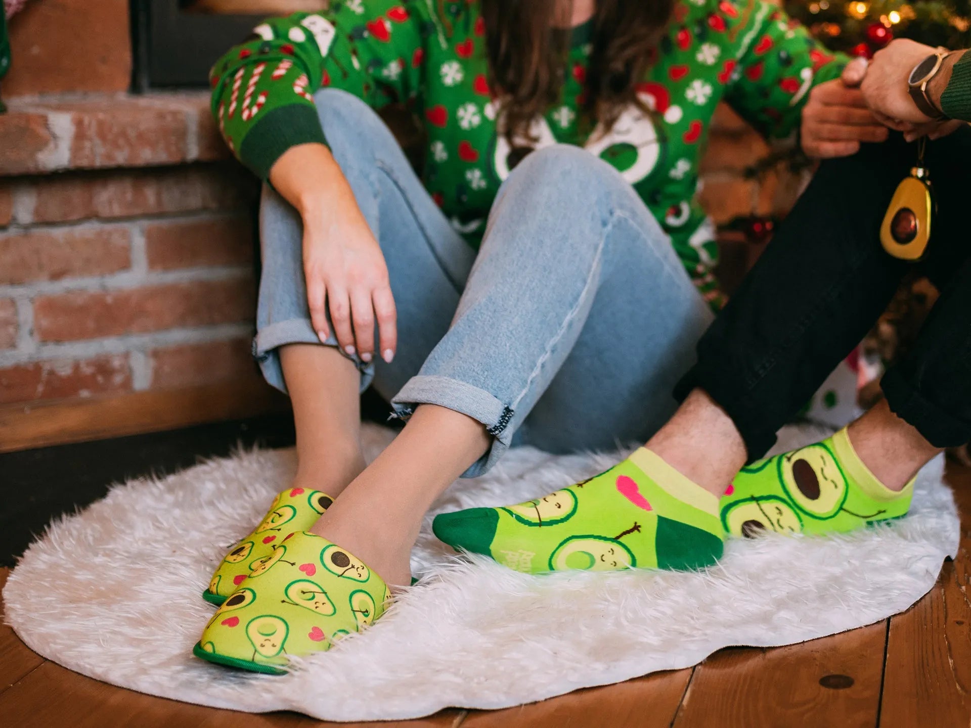 slippers-avocado-love-92/92f08c2108a5398e4093fb60996029c66ccafc31