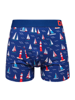 mens-trunks-lighthouse-sailboats-okt-52/52c65e664505c89c479a291e45e5cfaa4a751767
