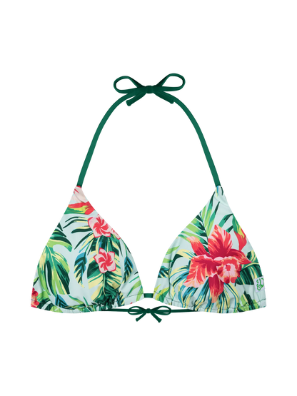 triangle-bikini-top-tropical-flowers-c5/c58da73dd8d36492cd397268b1252fd4c34526d8