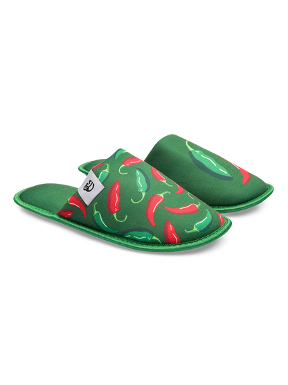 slippers-chili-peppers-c5/c59d33b7216e9b88ac504134435d87b7298b542a