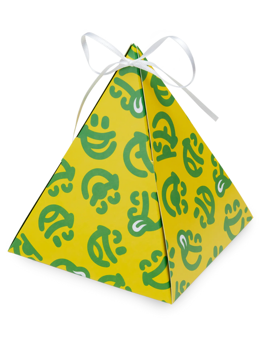 pyramid-gift-box-dedoles-c5/c5ac365f16c7609bf5db49956a660693ced74c24