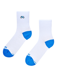 ribbed-mid-calf-socks-white-cyclist-c5/c5d0f07100436262091caa92ddd6d52a28c80c3d