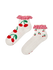 cutecore-socks-picnic-cherries-c5/c5f1639c7711b9bc6fd8a0590e58f877d8d273ba