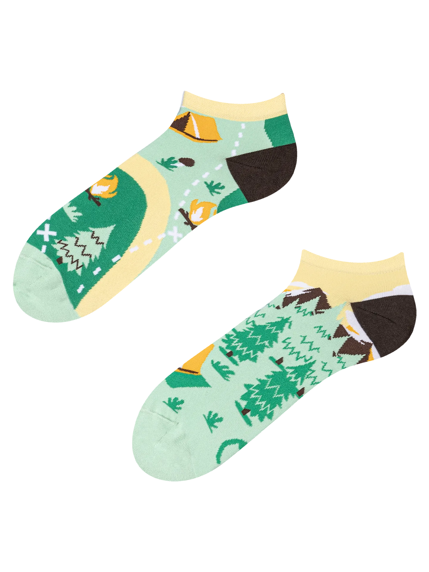 ankle-socks-mountain-camp-54/546aeecd5f24c543b450c7527183885eb4fed415