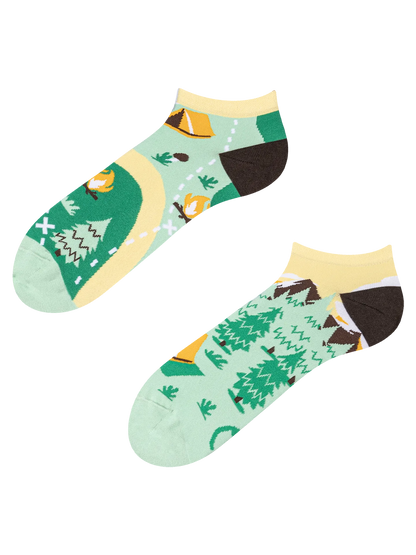 ankle-socks-mountain-camp-54/546aeecd5f24c543b450c7527183885eb4fed415
