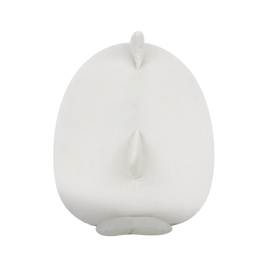 squishmallows-gordon-the-grey-shark-with-popcorn-35-cm-df/df6c5441892dd851bedcfe70440cbafc9ba5c0ec