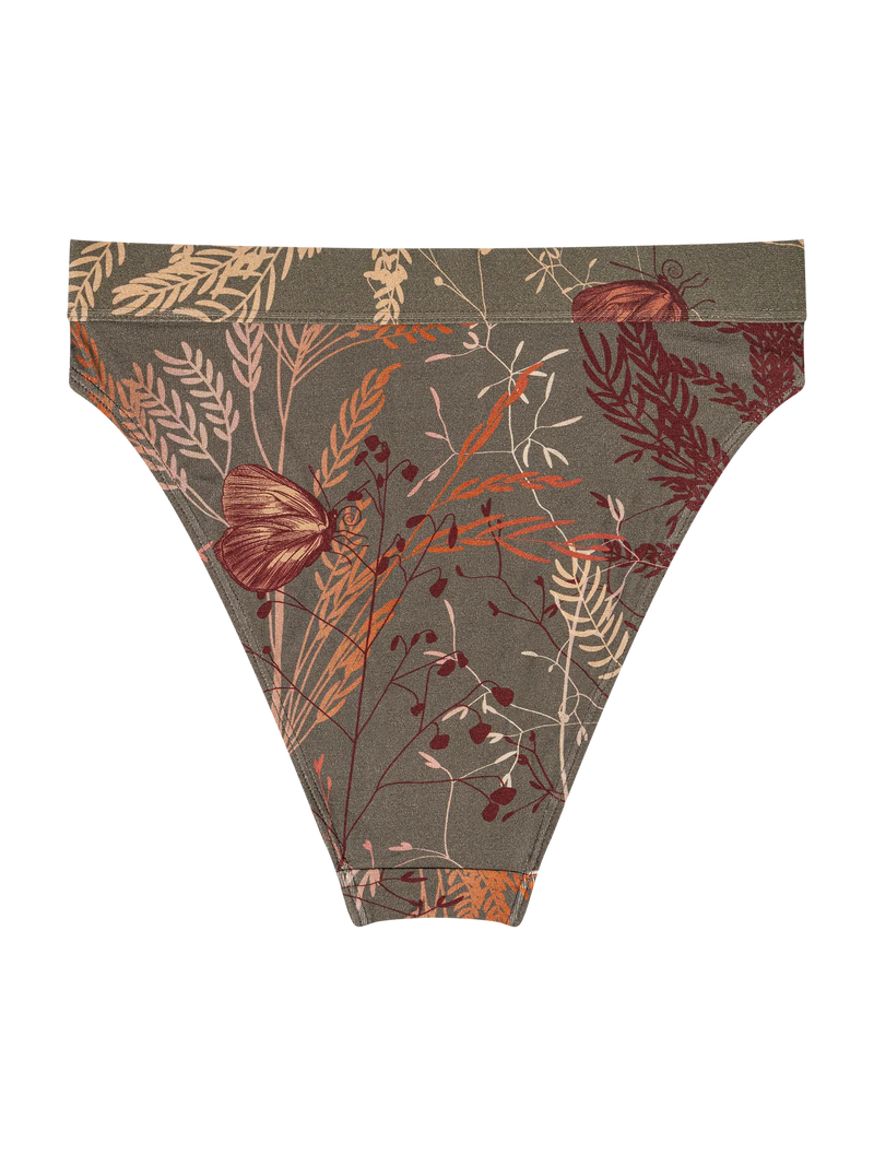 high-waisted-briefs-meadows-and-fields-c7/c708576ac1ade89de115e110213e6b3cbd289d7e