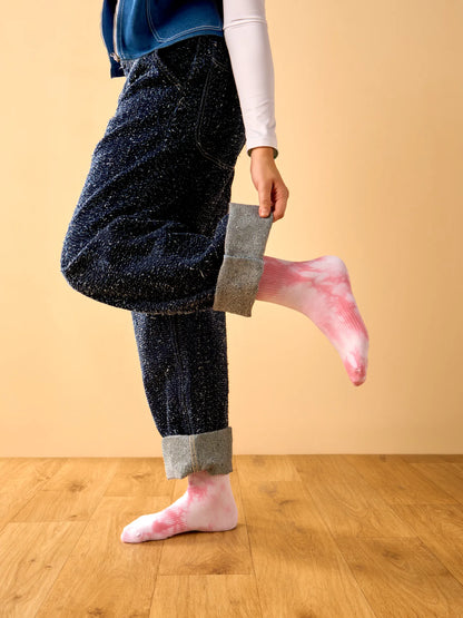 pink-tie-dyed-crew-socks-c7/c7145e35c368a3a84b72be8f27e277b106172044