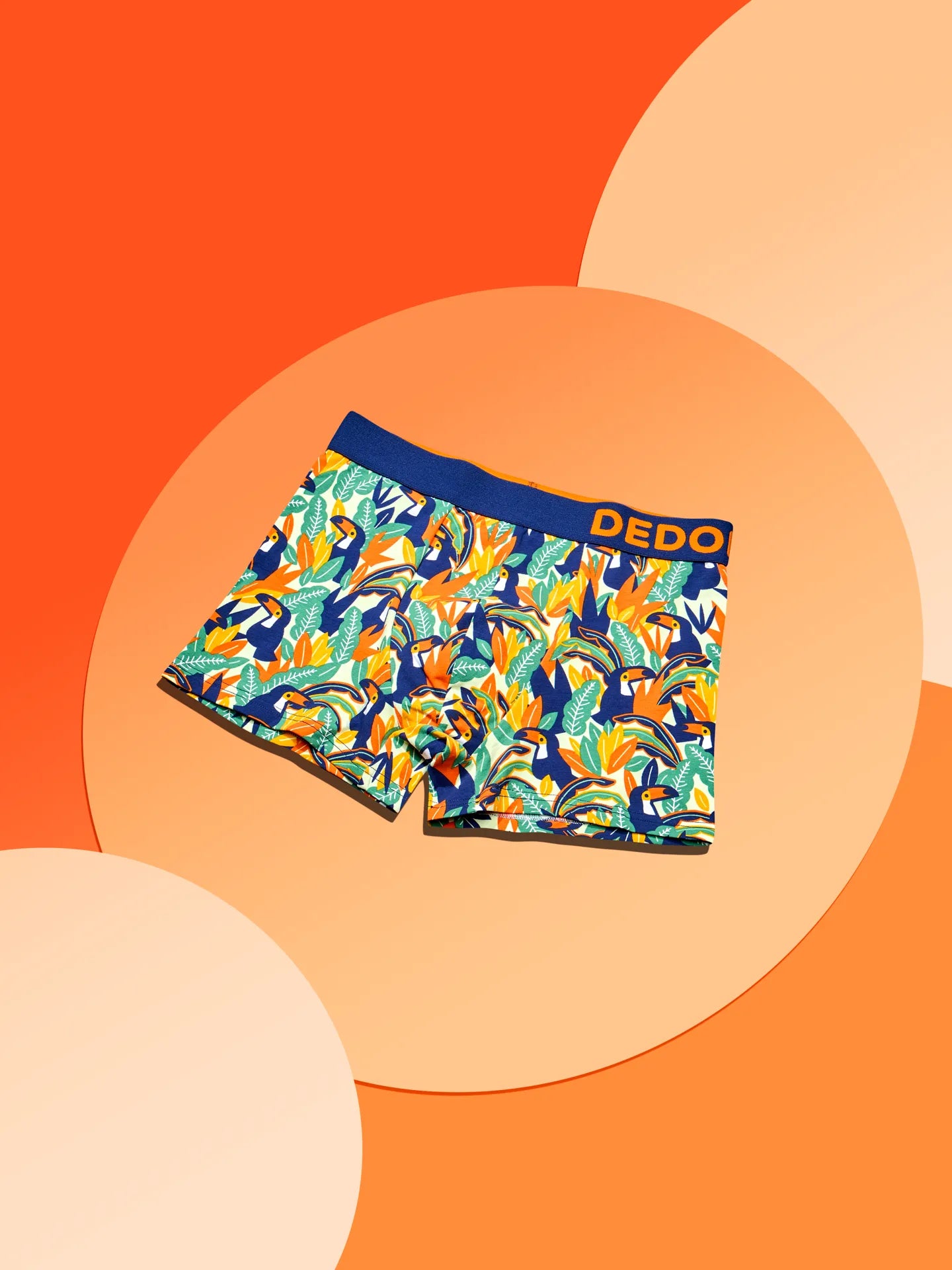 mens-trunks-toucan-leaves-c7/c74074dda05689516e8bf75facc3c0a004bd1ab2