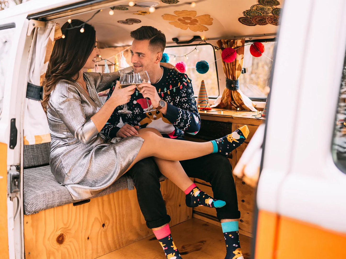 ankle-socks-party-hamsters-c7/c7624e80f33b43b576f0c61082512c8681f33b8a