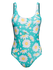 one-piece-swimsuit-summer-daisy-c7/c77374032648512543bc58eb1ac1ba356f79e001