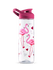 water-bottle-flamingos-hearts-700ml-c7/c7c4989cb49ad5dac46bba76f4264f882bf633fd
