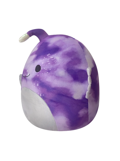 squishmallows-easton-the-anglerfish-30-cm-c7/c7e0fc49e2b69d89e9c1a644d00ad9d265825c74
