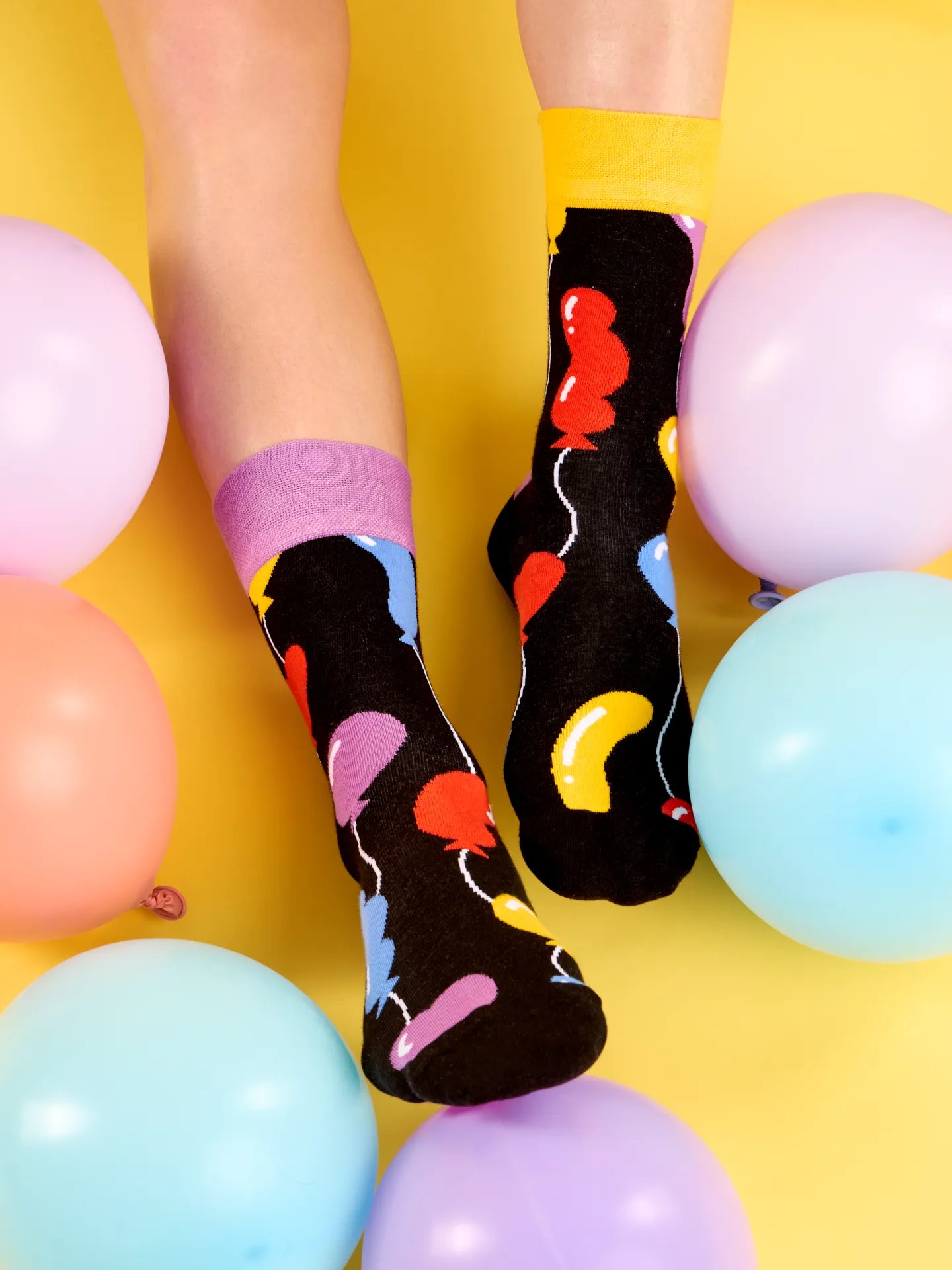 regular-socks-balloons-14/14dc85245755ca3ba8e4fb3dcd30d6db30ee1915