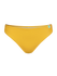 gold-yellow-bikini-briefs-ab/ab5cb286cadb9e83eb519d4126b240e942c3e35e